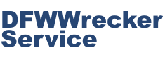 DFW Wrecker Service